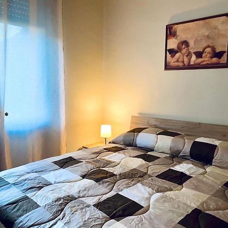Il Vicolo Lejlighedshotel Condove Eksteriør billede