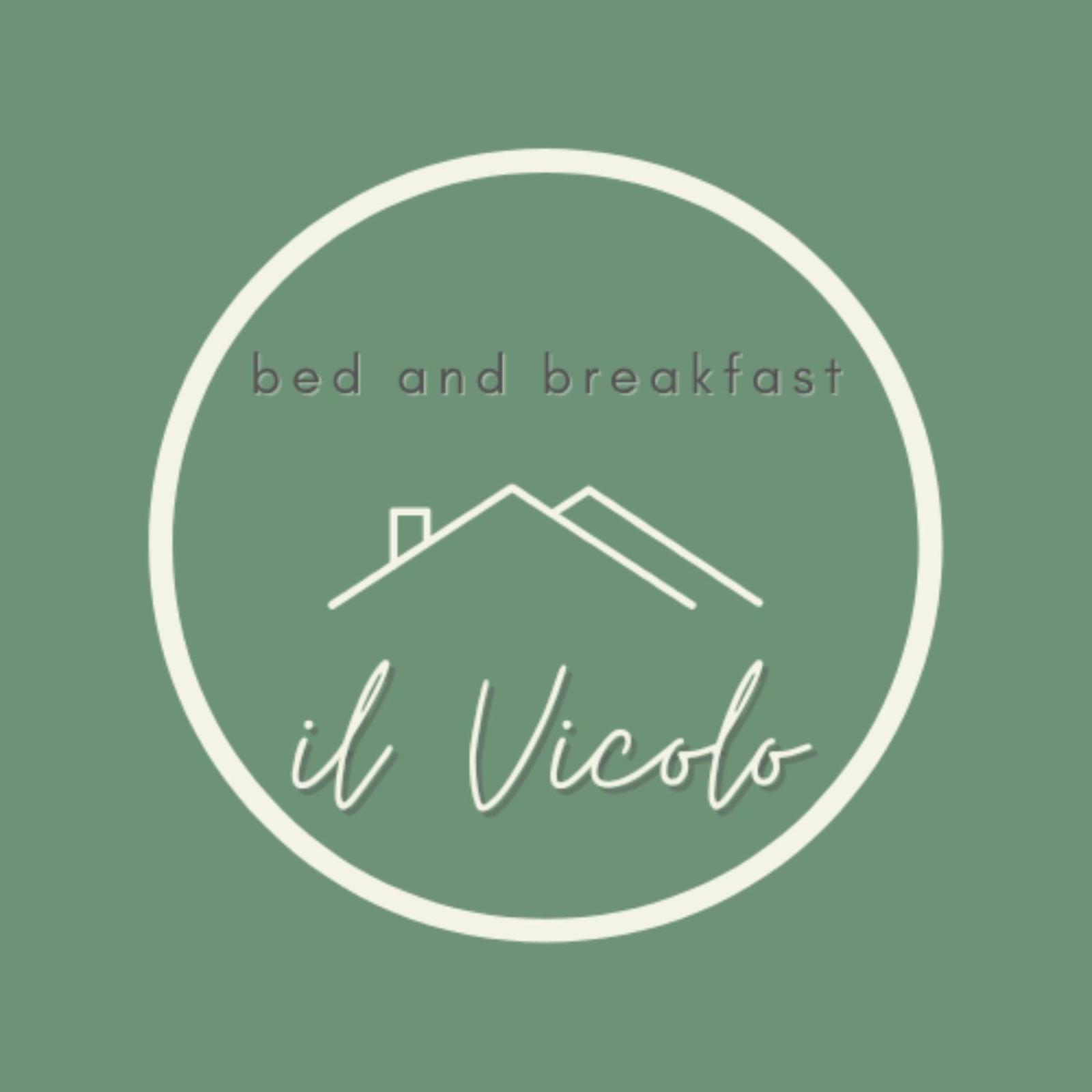 Il Vicolo Lejlighedshotel Condove Eksteriør billede